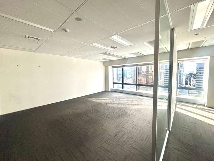 41 Shortland Street Auckland Central_4