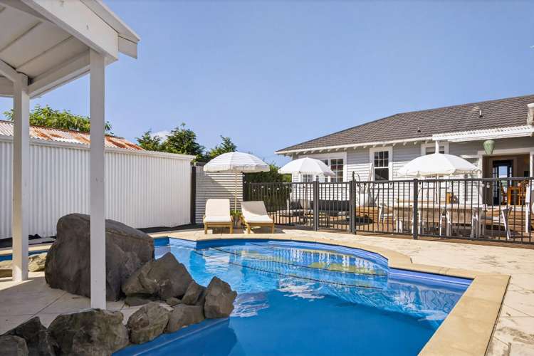 33 Albert Street Te Hapara_13