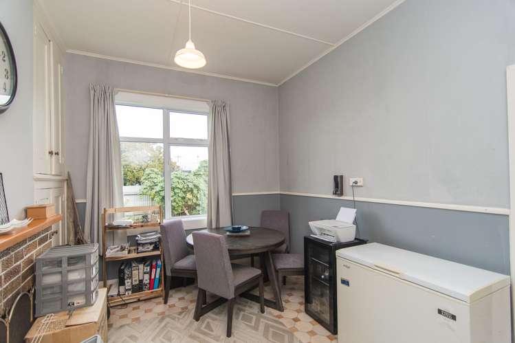 32 Waimate Highway St Andrews_8