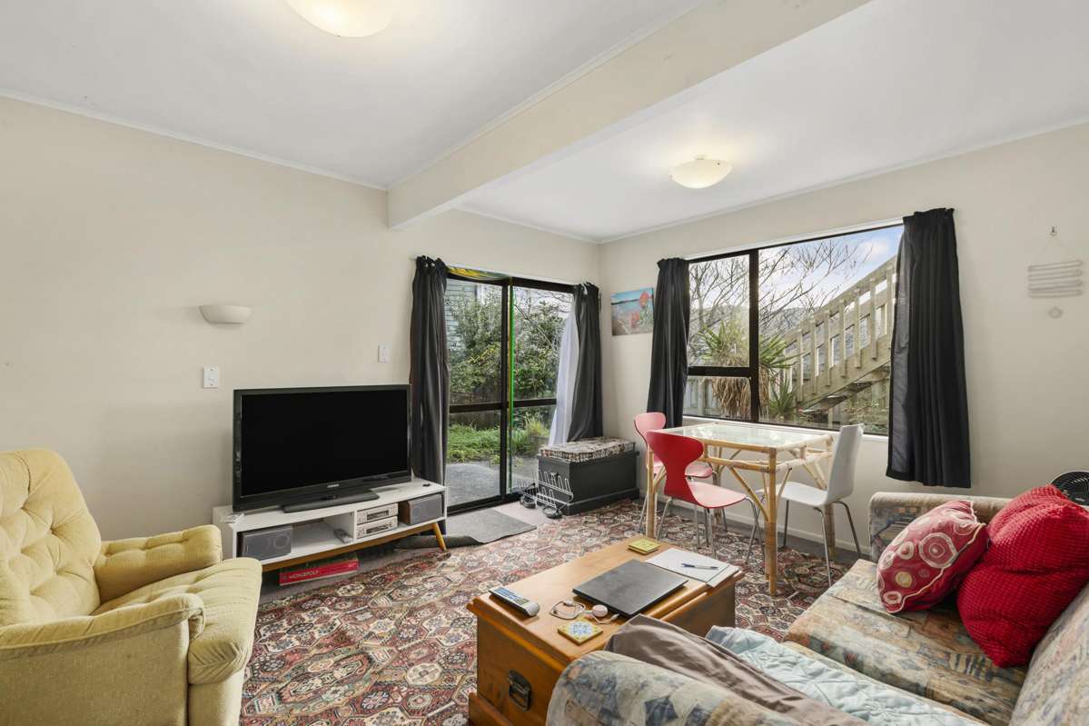 192 Melbourne Road_4