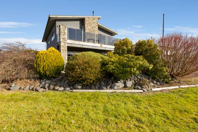 53 Snowmass Drive Ohakune_3