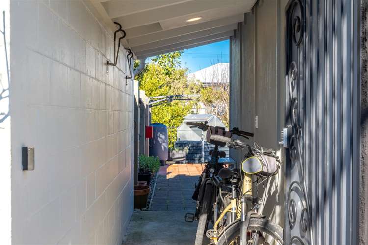 139A Parkers Road Tahunanui_26