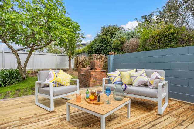 17 Liddell Street Hillcrest_4