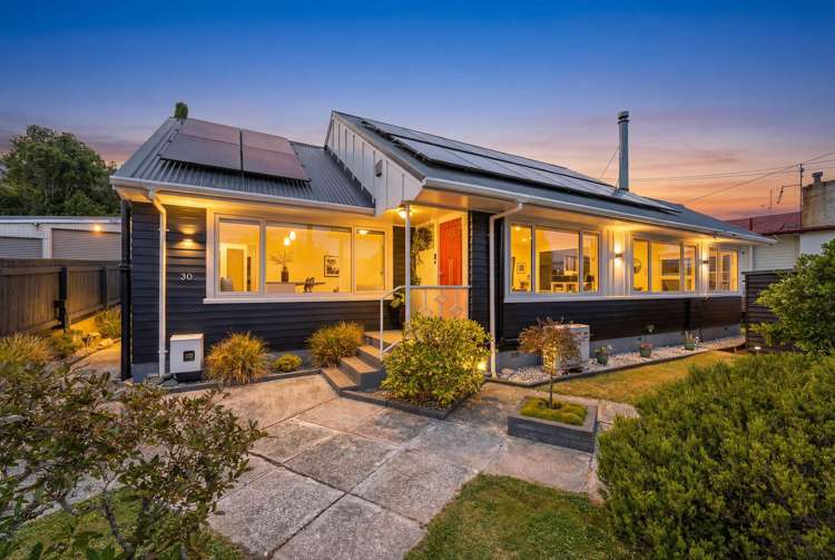 30 Beazley Avenue Paparangi_14