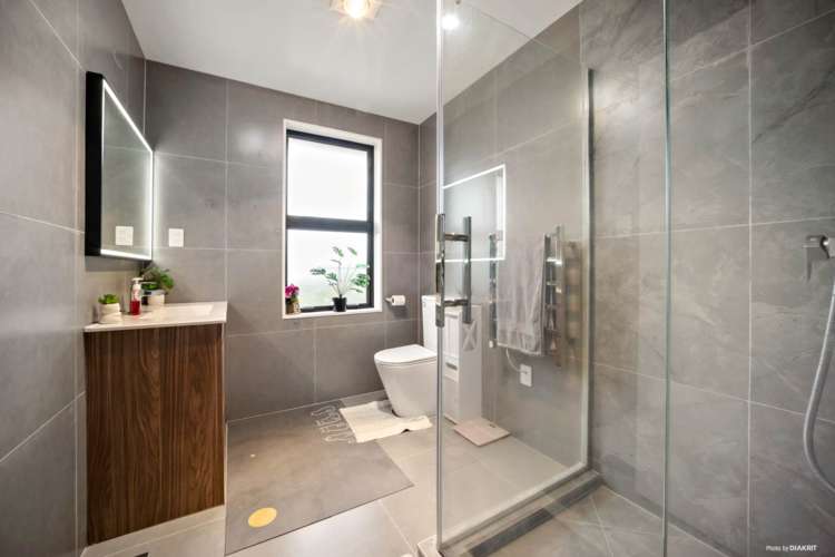 2/24 Pah Road Epsom_14