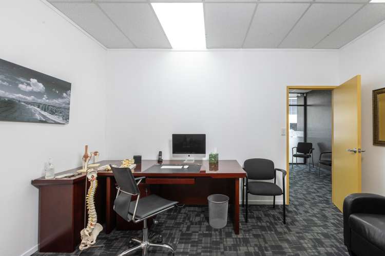 2B/16 Florence Avenue Orewa_10