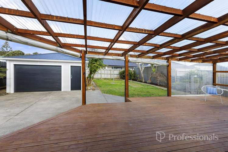 226 Taita Drive Avalon_21
