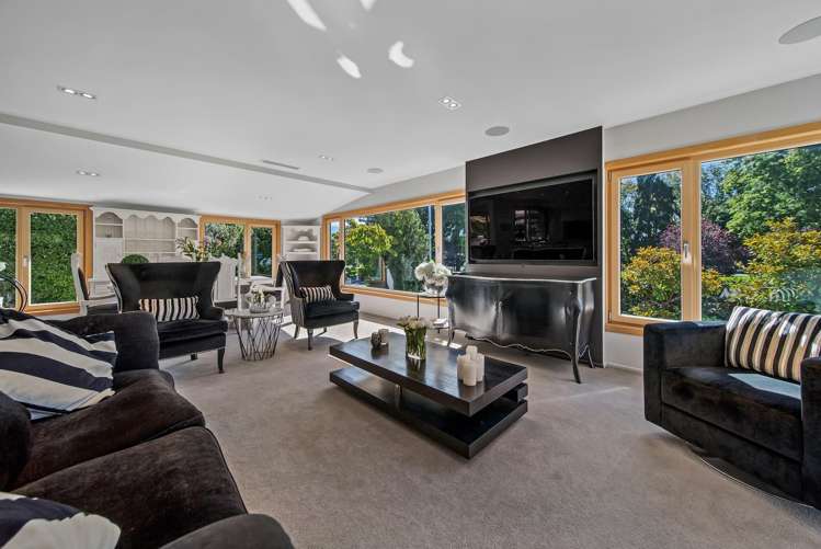 2 Crichton Terrace_2