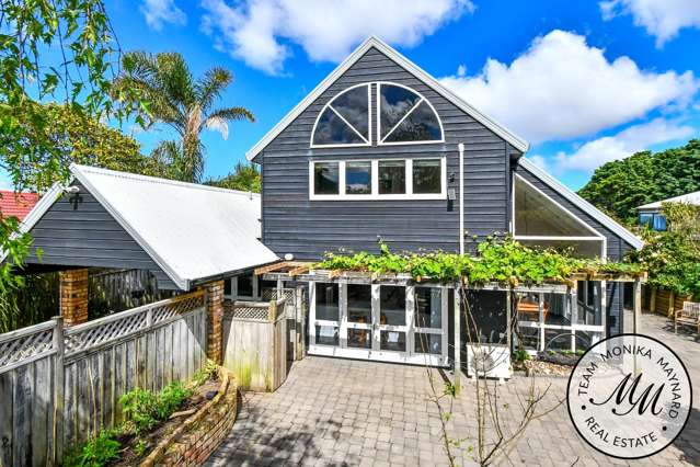 25 Calluna Crescent Totara Heights_2