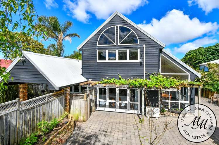 25 Calluna Crescent Totara Heights_2