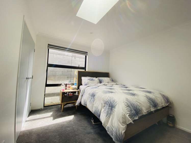 66 John Main Drive Ramarama_12