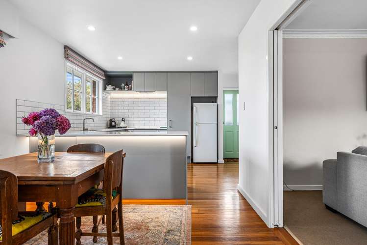 37 Glenrowan Avenue_3