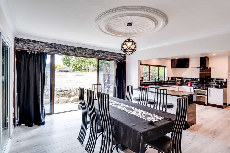 13 Donegal Crescent Tamatea_6