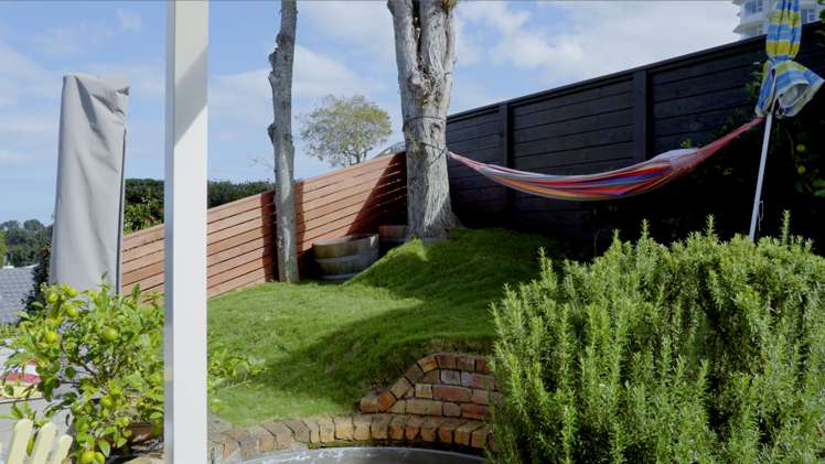 10/72 Kitchener Road Milford_5