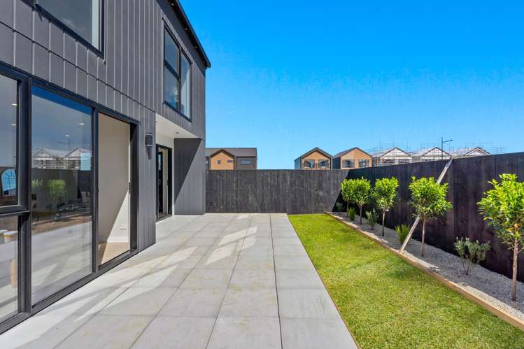 31 Maungakaraka Road Karaka_20