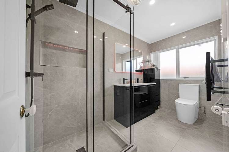 50 Etherton Drive Weymouth_17