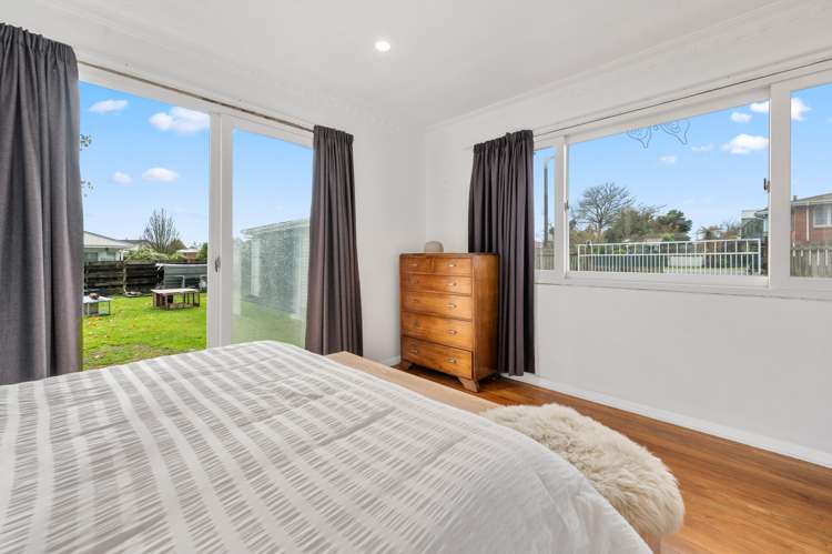 52 Baird Road Tokoroa_8