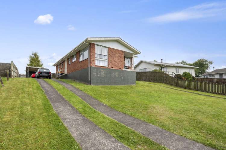 6 Inman Avenue Tokoroa_3