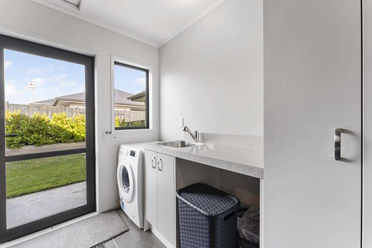 7 Butler Place Fitzherbert_18