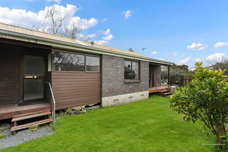 19 Radiata Street Fairview Downs_15