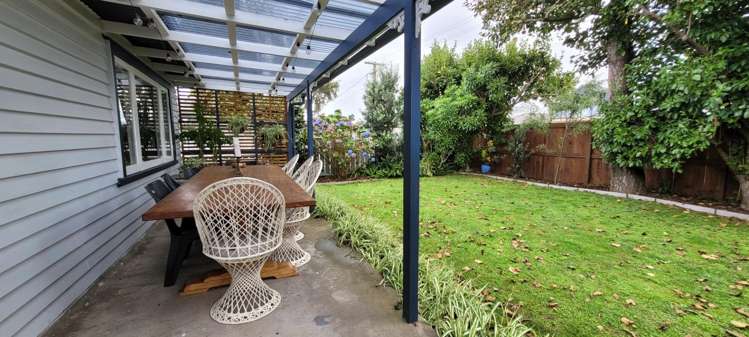 63A Campbell Street Frankton_9