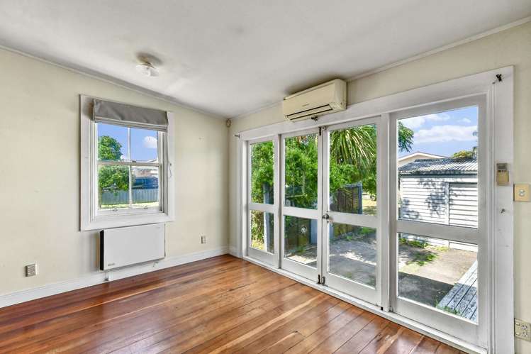 31 Marne Road Papakura_10