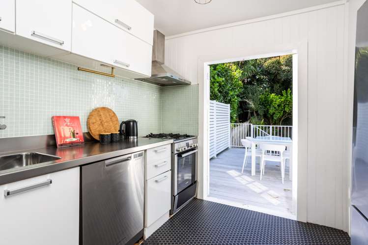 42 Cooper Street Grey Lynn_7