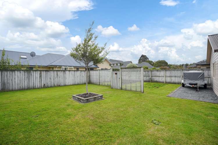 53 Glenroy Park Drive Waikiwi_39