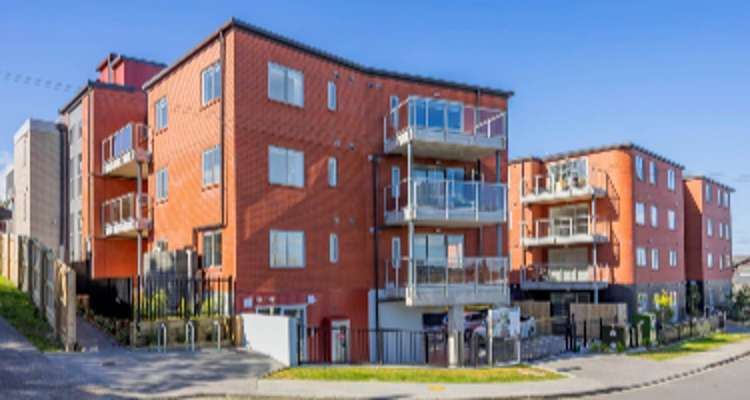 306/3 Potiki Place_0