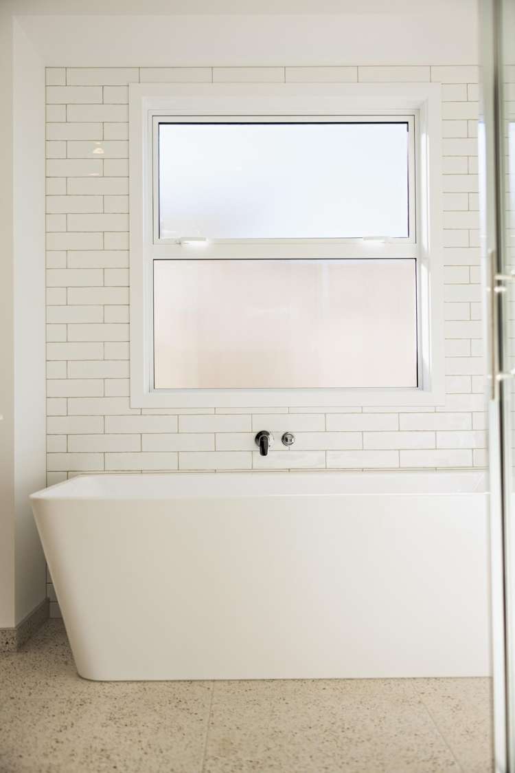 73 The Boulevard Papamoa_23