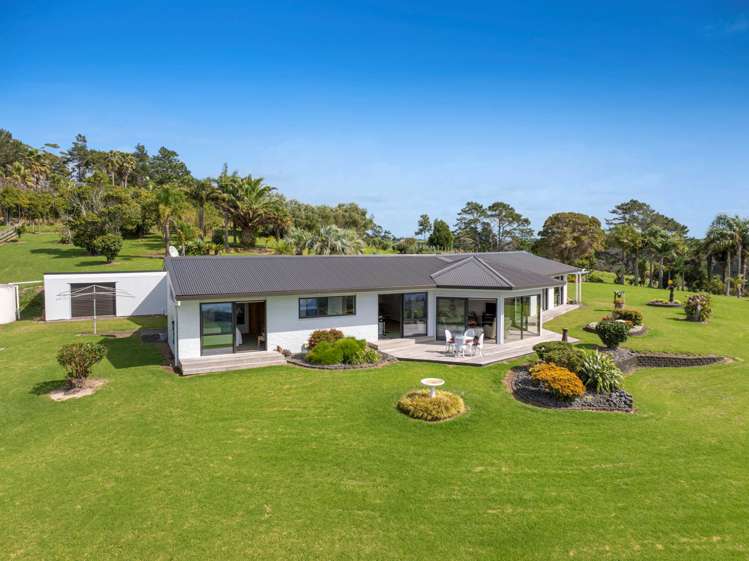 230 Spur Road Silverdale_57