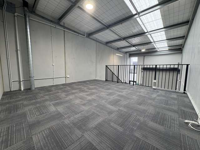 31/90 Hobsonville Road Hobsonville_3