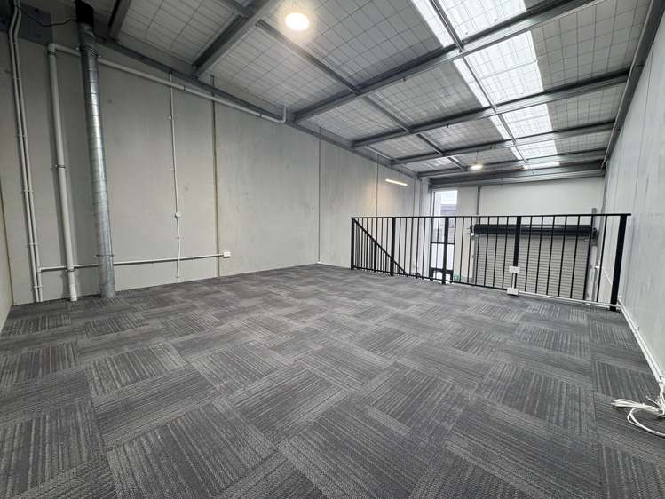 31/90 Hobsonville Road Hobsonville_3