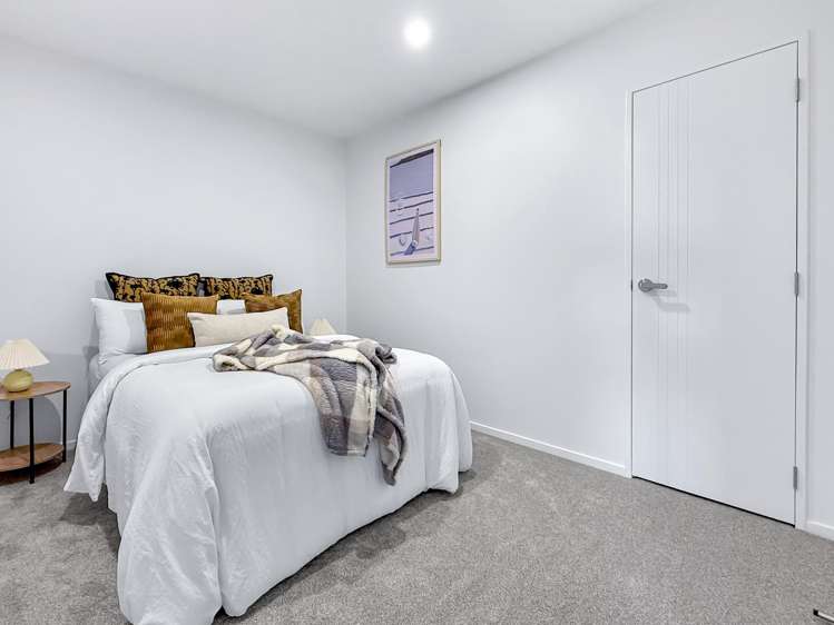 3-11 Longview Oak Lane Papakura_11