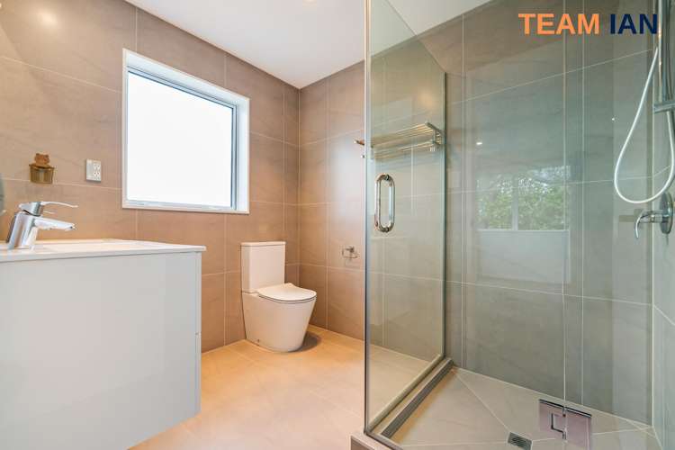 62 Kiwitea Street Sandringham_21