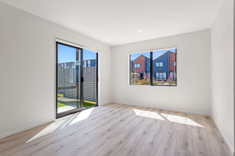 3 Aquamarine Road Rosehill_15