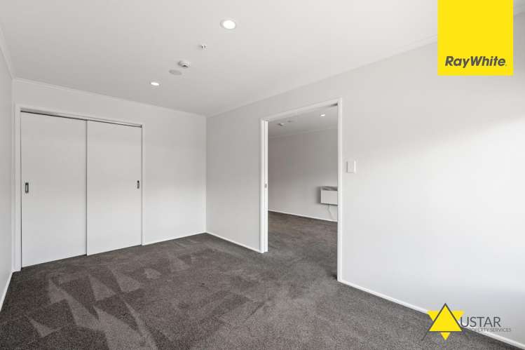 2C/30 Westward Ho Glen Eden_7