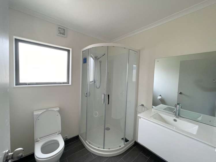 1 Tiari Place Mangere East_7