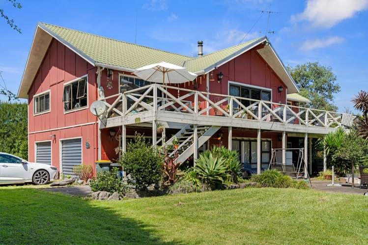 121a Macdonald Road Te Teko_12