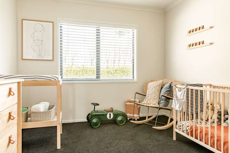 8 Mcpadden Road Westport_12