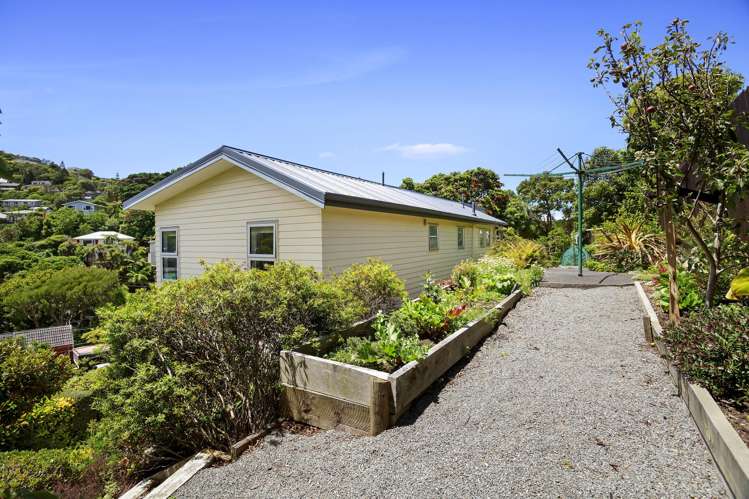 16 Delhi Crescent Khandallah_19