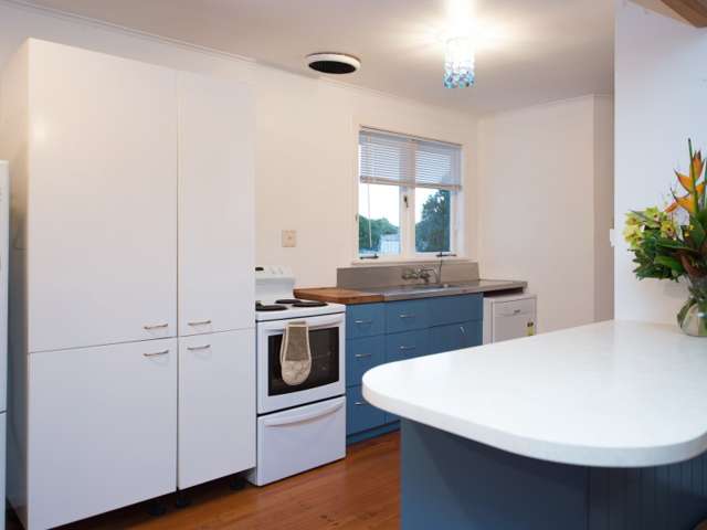 1/10 Keitha Place Glenview_2