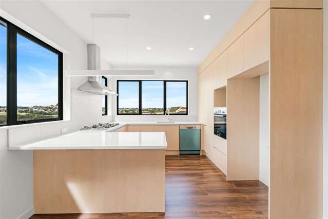 30 Bella Vista Drive Gulf Harbour_4