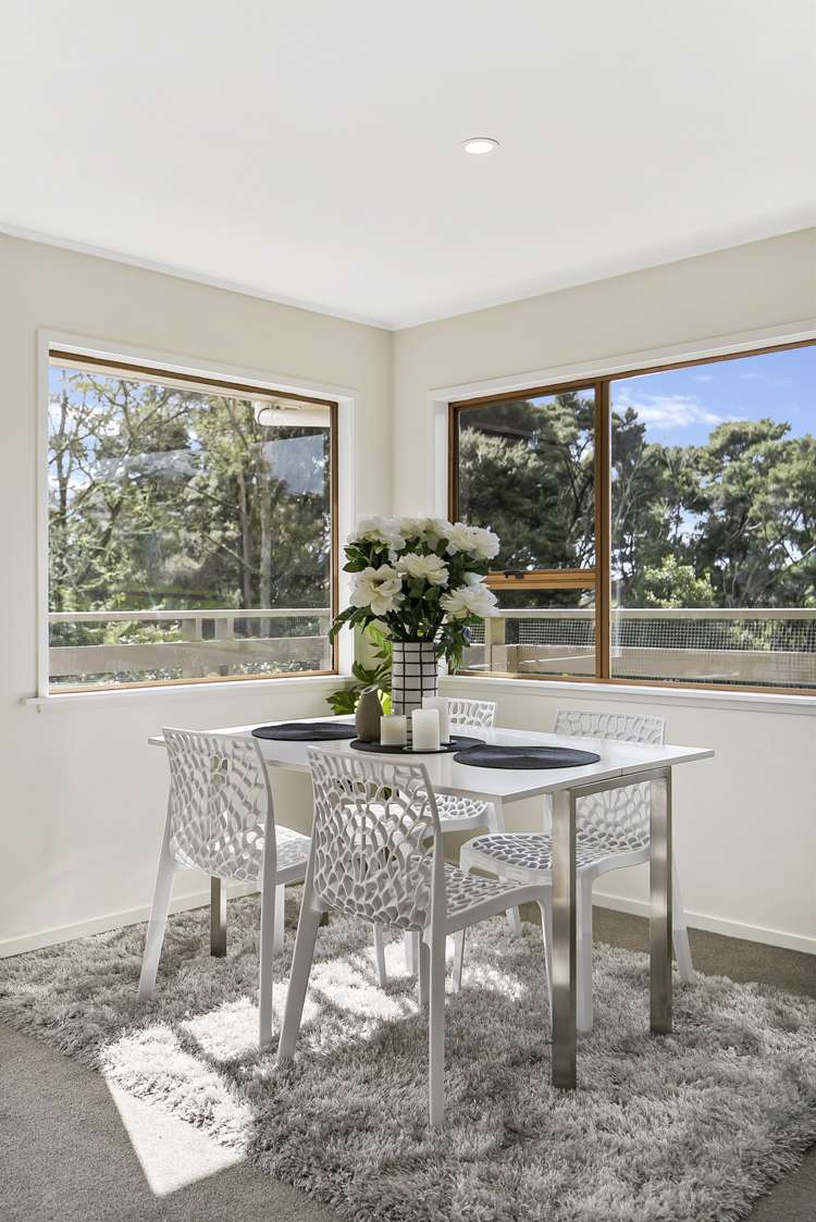 44 Fordham Street Beach Haven_23