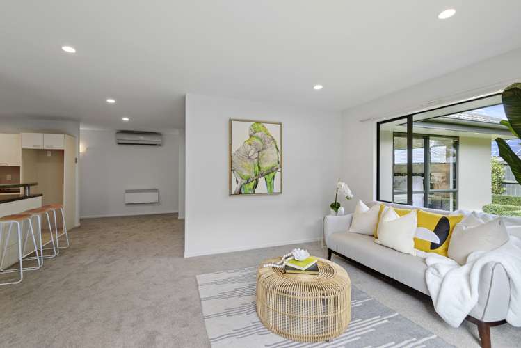 3 Breton Close Northwood_6