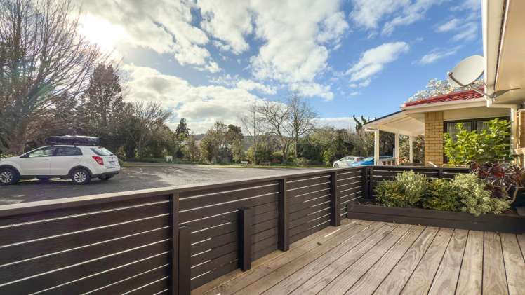 4-353 Tairua Road Whangamatā_15
