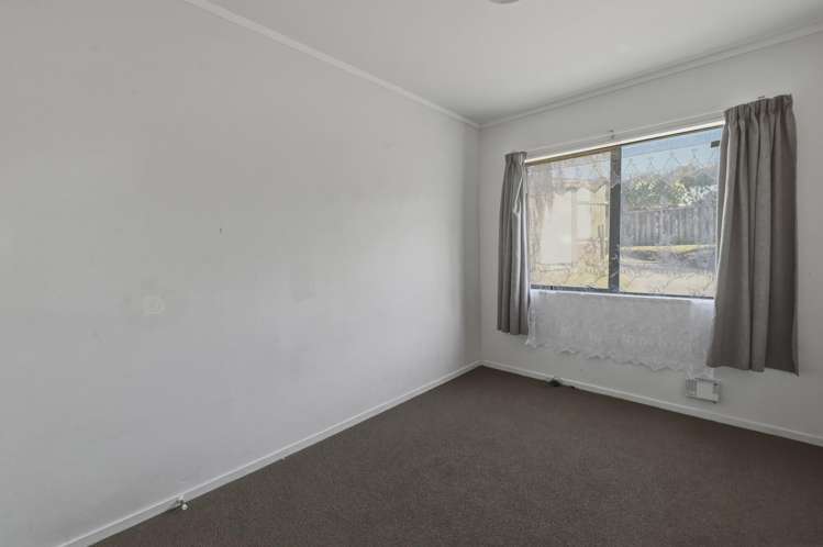 33C Edmund Road Mangakakahi_8
