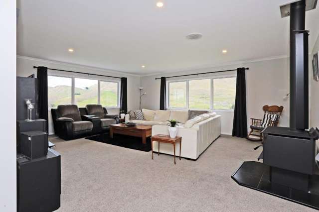 1050 Kahuranaki Road Central Hawkes Bay Coastal_4