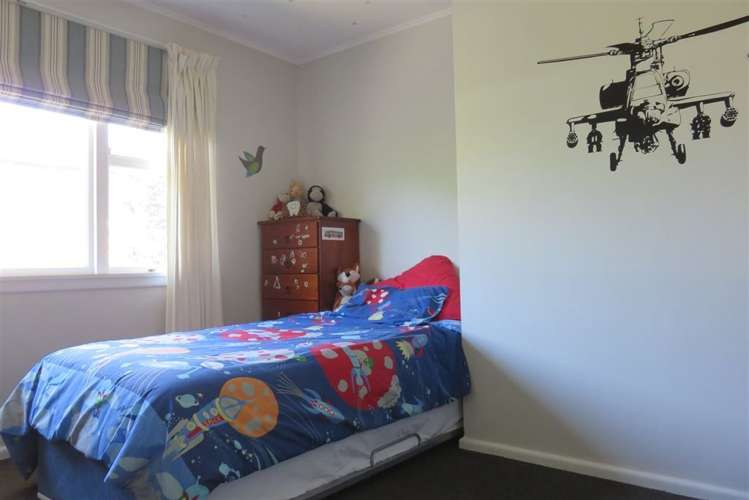 75 Peel Street Geraldine_7