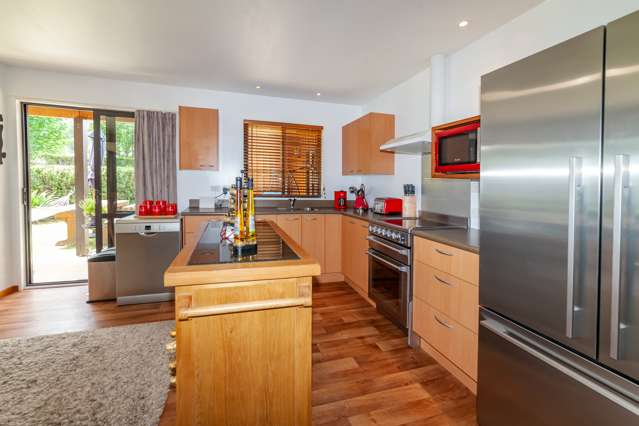 7e Coleridge Street Hanmer Springs_3